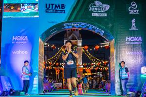 BIB: 108
                            <button type="button" onclick="openModal(21811497)" class="btn btn-primary btn-sm float-right btn-popup" data-toggle="modal" data-target=".modal-high-quality">
                        <i class="fas fa-shopping-cart"></i> Add to Cart
                    </button>
                                            <button type="button" onclick="isThisMe(21811497, true)" class="btn btn-success btn-sm float-right btn-popup btn-isme hidden" data-toggle="tooltip" data-placement="bottom" title="นี่คือรูปของคุณใช่ไหม คลิกที่นี่เพื่อเอาเข้าอัลบั้ม">
                        <i class="fas fa-plus"></i> Add to album
                    </button>
                    <button type="button" onclick="isThisMe(21811497, false)" class="btn btn-warning btn-sm float-right btn-popup btn-isnotme hidden">
                        <i class="fas fa-ban"></i> Remove from album
                    </button>